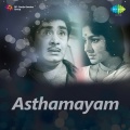 Asthamayam