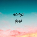 DVK - Always Geno