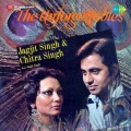 Chitra Singh、Supported By Talents 80'S、jagjit singh - Hum Mein Hi Thi Na Koi Baat