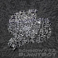 Schinowatz - Bunnyboy