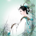 沈铭铭 - 息辞