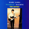 mark james - L'amour Est Bleu (爱是忧郁)