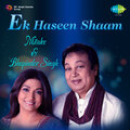 bhupinder singh、mitali singh - Apne Jazbat Ko Meri Sab Koshishen&Nahin Hai Fikr Mujhe