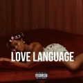 Blair - Love Language