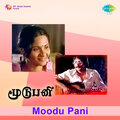 kalyani - Sing Swing