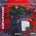 呼延天意 - A.P.M(Aspartame)
