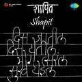 Asha Bhosle, Suresh Wadkar - Dis Jatil Dis Yetil