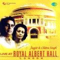 Chitra Singh - Yeh Haqeeqat Hai - Live