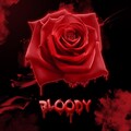 Puko - Bloody