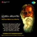 sachin gupta - Badal Baul Bajay Bajay