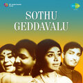 s. janaki - Kempu Gulabiya