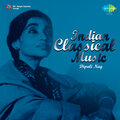 Dipali Nag - Hans Hans Garwa-Bhairavi Thumri