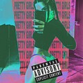 Lil Cide、curtis - ALL IN MY HEAD (Explicit)