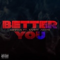 Better You (Explicit)