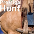 prestige - Hunt