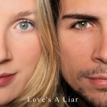Jonny、Zenya - Love's A Liar