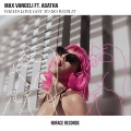 Max Vangeli、Agatha - What's Love Got To Do With It