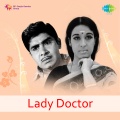 A. M. Rajah - Kattu Chembakam