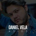 Daniel Vela - Adios