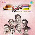 mukesh - Dost Dost Na Raha Pyar Pyar Na Raha (Revival|Film - Sangam)