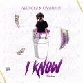 I Know (Explicit)