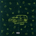 Strapp - Minivan (Freestyle)(Explicit)