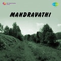 Mandravathi