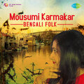 Mousumi Karmakar - Dhitang Dhitang