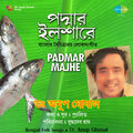 Dinendra Chowdhury - Murshid Amay Phelo Na