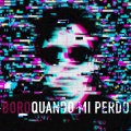 Quando mi perdo (Explicit)