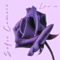 Sofia Camara - Luv U