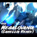 かめりあ - MEGALOVANIA (Camellia Remix)