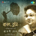 Sarbani Sen - Hrideye Mandrilo Damaru Guru Guru