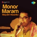 Mayukh Hazarika - Tomar Marome Mor