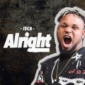 Isac - Alright