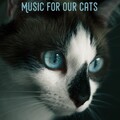 Music for Our Cats