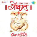 Ravindra Sathe - Mala Kunachi Re Parva