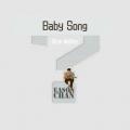 Skye Malfoy - Baby Song