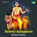 K.J. Yesudas - Thirupalkadalil