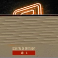 Adrenalize - Find Our Way Back