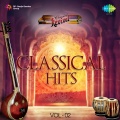 T. M. Soundararajan、L.R. Eswari - Kellellam (Revival) (Film - Aalayamani (Tml))