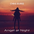 Chris Burke - Angel at Night