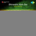 Dhirendranath Das - Matri Puja