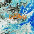 Ashley Smith、Epic Dynamix、Halfpace Tides、DJ Dynamix - Black Wine