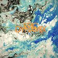 Ashley Smith、Epic Dynamix、Halfpace Tides、DJ Dynamix - Bangladesh Stunner