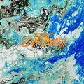 Ashley Smith、Epic Dynamix、Halfpace Tides、DJ Dynamix - River In Delhi