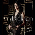 Amy Dickson、Nino Rota、London Session Orchestra - La Strada