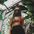 Indiarose、Sean Focus - Pretty Boy