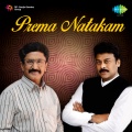s. janaki - Ninnati Nagathi