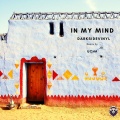 Darksidevinyl、UCHA - In My Mind (Ucha Remix)